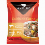 Caldo de Carne Junior 1,01kg