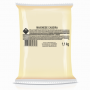 Maionese Caseira Junior 1,1kg