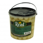 Cebolinha Real 2kg