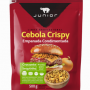 Cebola Crispy Junior 500g