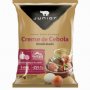 Creme de Cebola Junior 1,01kg