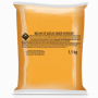 Molho Cheddar Junior 1,1kg
