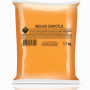 Molho Chipotle Junior 1,1kg