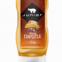 Molho Chipotle Junior 350g
