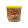 Azeitona Verde C/ Caroço San Carlo 2kg