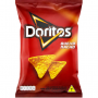 Queijo Nacho Doritos 300g