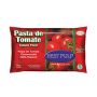 Pasta de Tomate Best Pulp 1,03kg