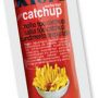 Catchup Kiora 7g