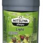 Molho Shoyu Light Mitsuwa 5L