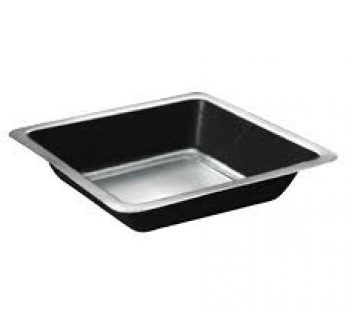 Nozuki – Berço para sushi 1000un