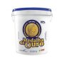 Margarina Medalha de Ouro 15kg