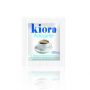 Adoçante Kiora 680g