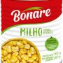 Milho Verde Bonare 200g