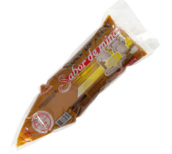 Doce de Leite Sabor de Minas 1,5kg