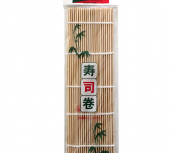 Esteira de Sushi Sudare