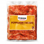 Pepperoni Fatiado Frimesa 1kg