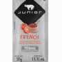 Sachet Molho French Junior 18g