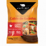 Caldo de Galinha Junior 1,01kg