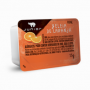 Geleia de Laranja Junior 15g
