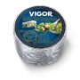 Queijo Gorgonzola Vigor