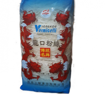 Harussame Longkou Vermicelli 250g