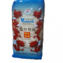 Harussame Longkou Vermicelli 250g