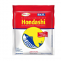 Hondashi Ajinomoto 500g