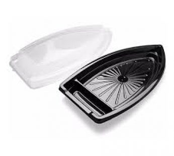 Big Boat para Sushi 40un