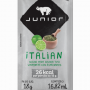 Sachet Molho Italian Junior 18g