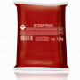 Ketchup Junior 1,1kg