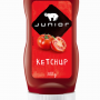 Ketchup Junior 380g