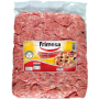 Calabresa Fatiada Frimesa 1kg