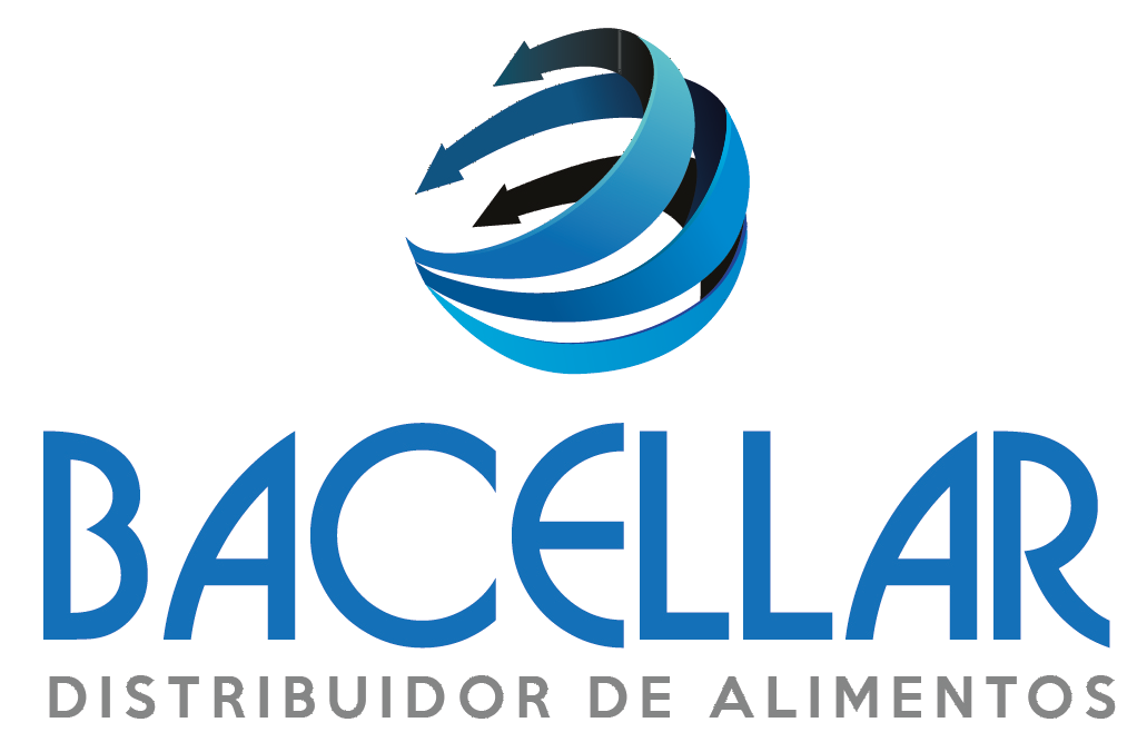 Bacellar Foods
