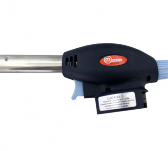 Bico de Maçarico Pequeno