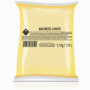 Maionese Junior 1,1kg