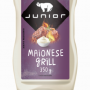 Maionese Grill Junior 350g