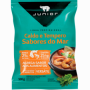 Caldo e Tempero Sabores do Mar Junior 500g