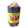 Molho Shoyu Maruiti 5 litros
