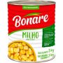 Milho Verde Bonare 2kg