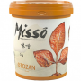 Missô Tozan 1kg