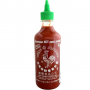 Molho de Pimenta Sriracha Hot Chili 482ml