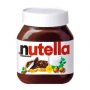 Nutella 650g