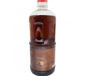 Óleo de Gergelim Torrado Taichi 1L