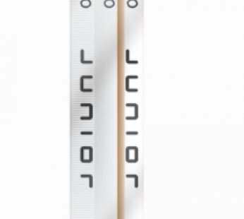 Palito de Dente Junior