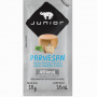 Sachet Molho Parmesan Junior 18g