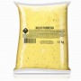 Molho para salada Parmesan Junior 1,1kg