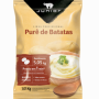 Purê de Batatas Junior 1,01kg