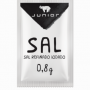 Sal Junior 0,8g