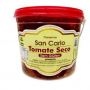Tomate Seco San Carlo 2kg