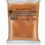 Molho Sweet Chilli Junior 1,1kg